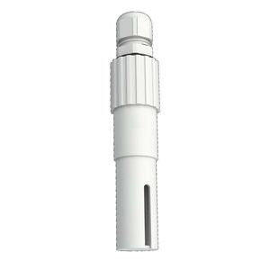 conductive level sensor