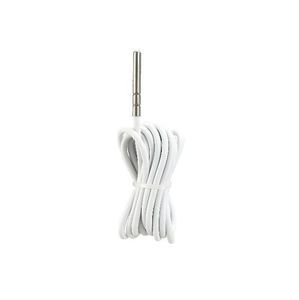 NTC temperature sensor