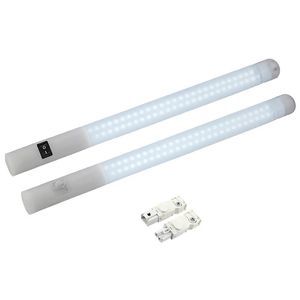 LED tube 1