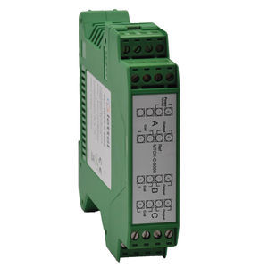 signal converter 1