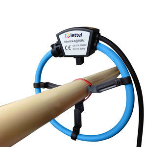 sensor mounting bracket 1