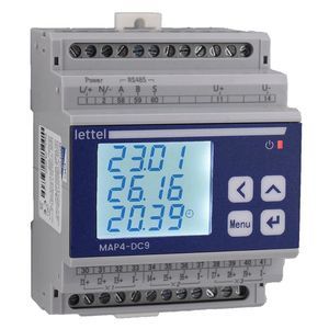 energy meter power meter 1