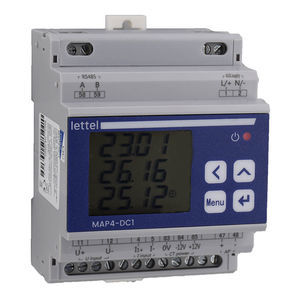 energy meter power meter 1