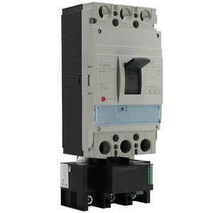 thermal-magnetic circuit breaker 1