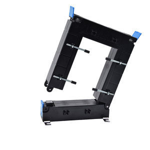current transformer 1