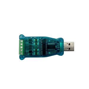 Modbus USB converter 1