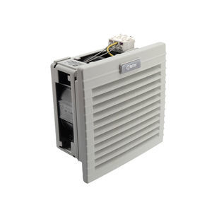 plastic ventilation grill