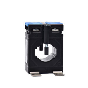 current transformer 1