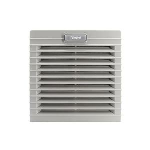 plastic ventilation grill 1