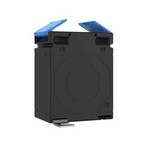 current transformer 1