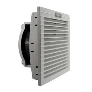 plastic ventilation grill