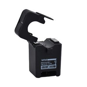 current transformer 1