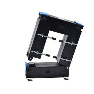 current transformer 1