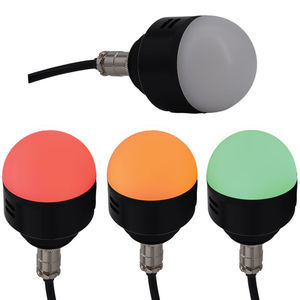 LED indicator light