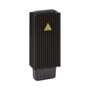 electrical cabinet heater 1