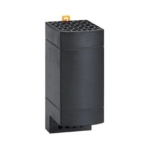 PTC heating element 1