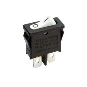 rocker switch 1