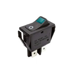 rocker switch 1
