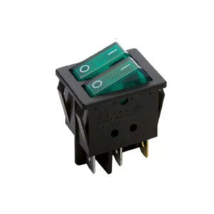 rocker switch 1