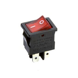 bipolar switch 1