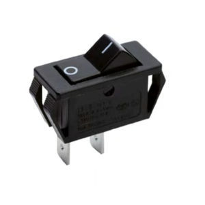 rocker switch 1