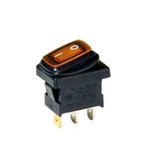 rocker switch 1