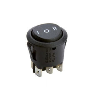 rocker switch 1