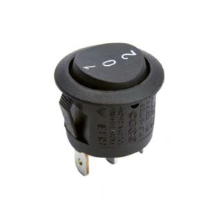 rocker switch 1