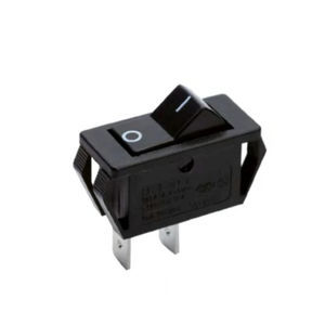 rocker switch 1