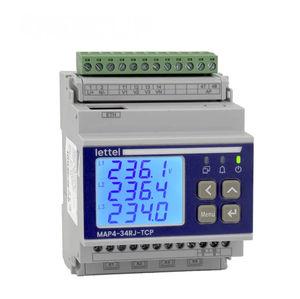 energy meter power meter 1