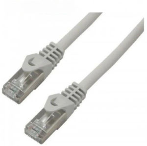 RJ12 optical cable