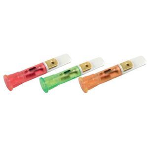 LED indicator light 1
