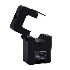 current transformer 1