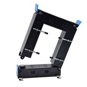 current transformer 1