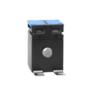 current transformer 1