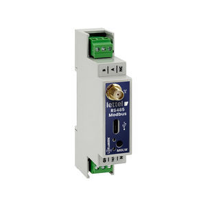 IoT gateway