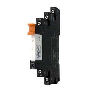 6VDC electromechanical relay 1