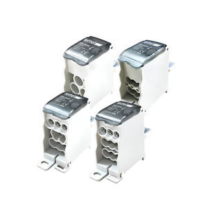 power distributor 1