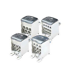 power distributor 1