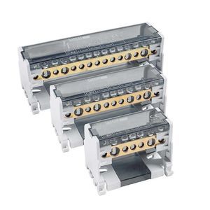 power distributor 1