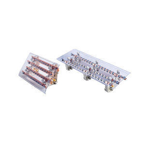 power distributor 1