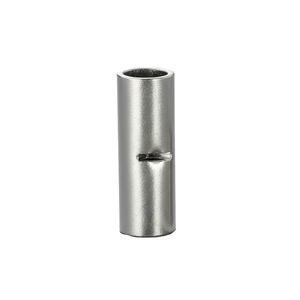 crimp-on ferrule 1