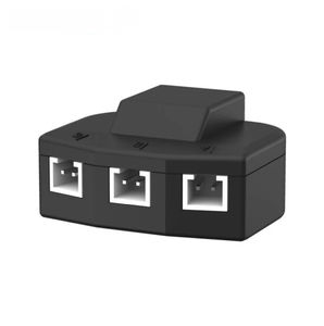 data connector 1