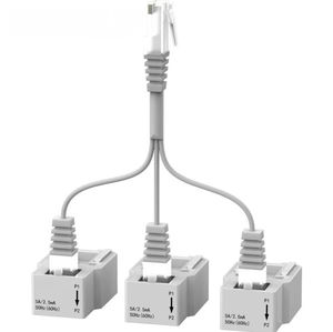 cable harness 1
