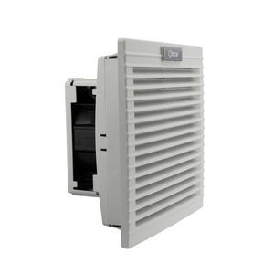 plastic ventilation grill 1