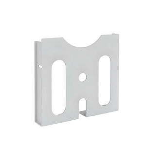 file holder 1