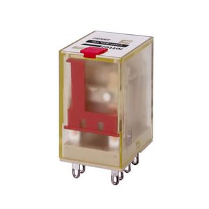 24VAC electromechanical relay 1