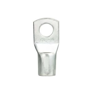 screw cable termination 1