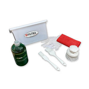 cleaning kit for industrial applications 1