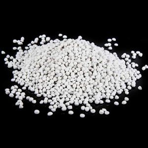 plasticiser additive